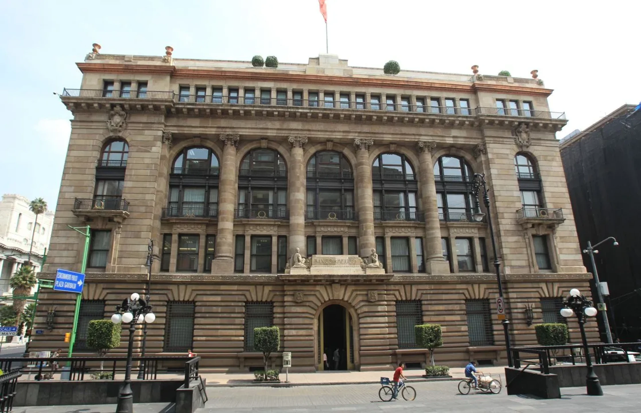 banxico-tasa-de-interes-se-mantendra